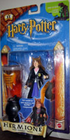 hermione(slimechamber)t.jpg