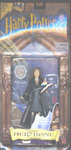 hermione(t).jpg
