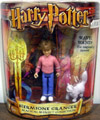 hermionegranger(mini)withcat(t).jpg