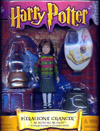 hermionegrangerII(mini)t.jpg