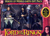 heroesofmiddleearthgiftpack(t).jpg