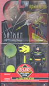 highwirebatman(t).jpg