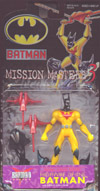 highwireziplinebatman(t).jpg