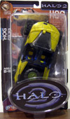 hog(t).jpg