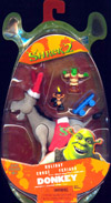 holidaydonkey(t).jpg