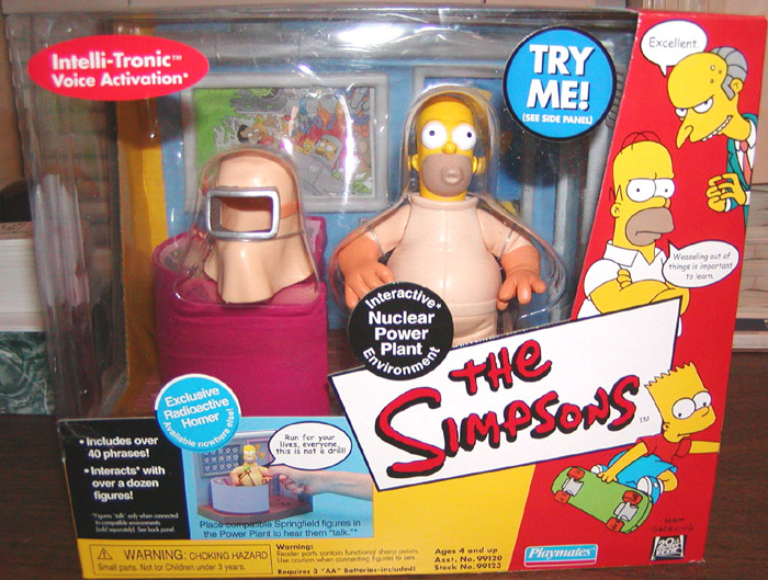 homerplayset.jpg