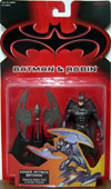 hoverattackbatman(t).jpg