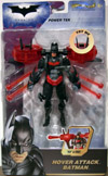 hoverattackbatman-tdk-t.jpg