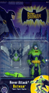 hoverattackbatman2(t).jpg