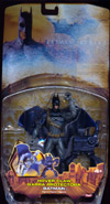 hoverclawbatman(t).jpg