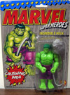 hulk(msh)t.jpg