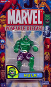 hulk-diecast-t.jpg