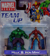 hulkandironman-tu-t.jpg