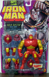 hulkbuster(t).jpg