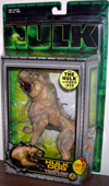 hulkdog(t).jpg