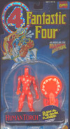 humantorch(glow)t.jpg