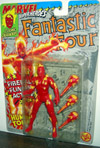 humantorch(msh)t.jpg