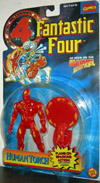 humantorch(spark)t.jpg