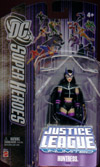 huntress-jlu-t.jpg