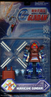 hurricanegundam(t).jpg