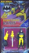 hydrochargebatman(t).jpg