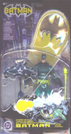 hydrosuitbatman(t).jpg