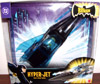 hyperjet(t).jpg