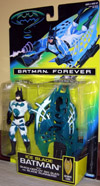icebladebatman(BF)t.jpg