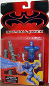 iceblastmrfreeze(t).jpg