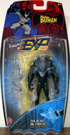 iceblastmrfreeze-exp-t.jpg