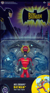 iceescapebatman(t).jpg
