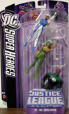 icefireandgreenlantern3pack-t.jpg