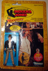 indianajones(vintage)t.jpg
