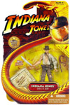 indianajones-templeofdoom-t.jpg