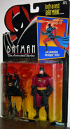 infraredbatman(t).jpg