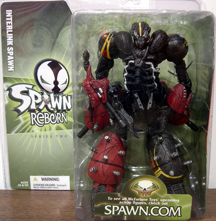 interlinkspawn(reborn).jpg