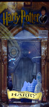 invisibilitycloakharry(t).jpg