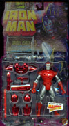 ironman(hologramarmor)t.jpg