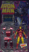 ironman(spacearmor)t.jpg
