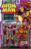 ironman(t).jpg