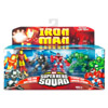 ironmansuperherosquad-faceoff-t.jpg