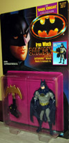 ironwinchbatman(t).jpg