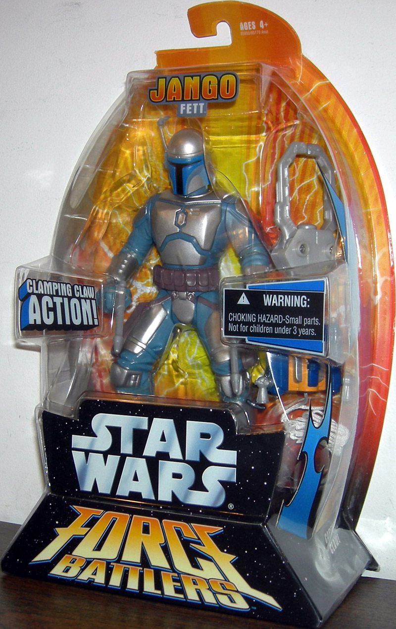 jangofett(fb).jpg