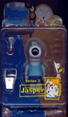 jasper(t).jpg