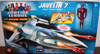 javelin7(missionvision)t.jpg