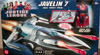 javelin7(t).jpg