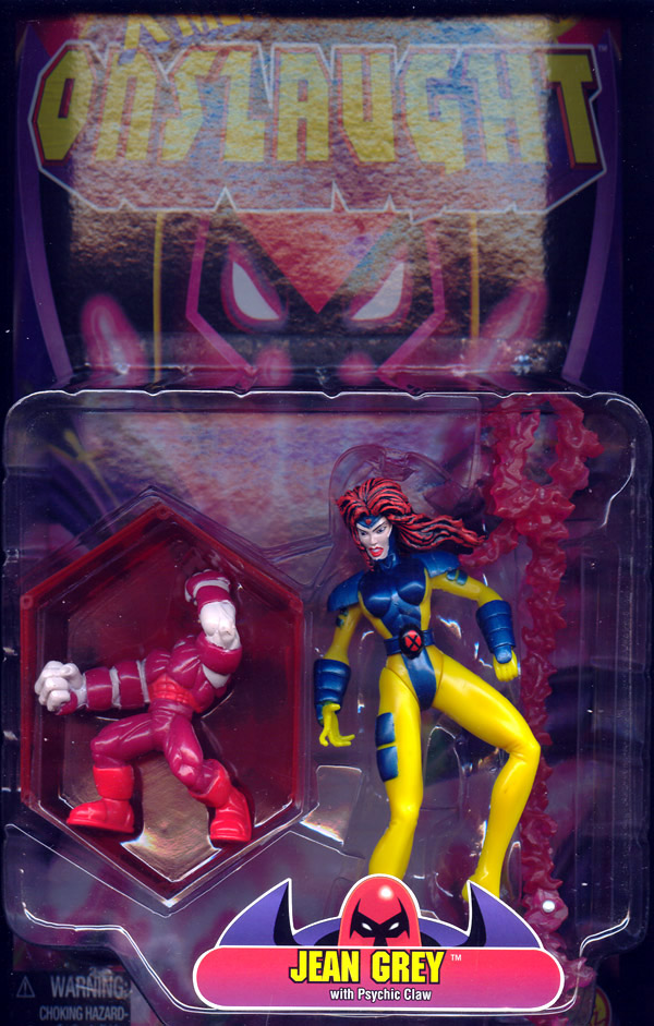 jeangrey(onslaught).jpg
