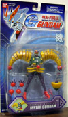 jestergundam(t).jpg