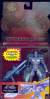 jetwingmrfreeze(withring)t.jpg
