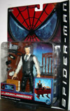 jjonahjameson(movie)t.jpg